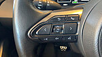 Used 2023 TOYOTA GR COROLLA CORE in GREENVILLE, SOUTH CAROLINA (Photo 12)