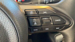 Used 2023 TOYOTA GR COROLLA CORE in GREENVILLE, SOUTH CAROLINA (Photo 13)