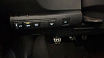Used 2023 TOYOTA GR COROLLA CORE in GREENVILLE, SOUTH CAROLINA (Photo 14)