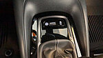 Used 2023 TOYOTA GR COROLLA CORE in GREENVILLE, SOUTH CAROLINA (Photo 15)