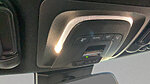 Used 2023 TOYOTA GR COROLLA CORE in GREENVILLE, SOUTH CAROLINA (Photo 17)