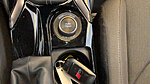 Used 2023 TOYOTA GR COROLLA CORE in GREENVILLE, SOUTH CAROLINA (Photo 18)
