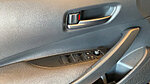 Used 2023 TOYOTA GR COROLLA CORE in GREENVILLE, SOUTH CAROLINA (Photo 19)