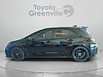 Used 2023 TOYOTA GR COROLLA CORE in GREENVILLE, SOUTH CAROLINA (Photo 2)