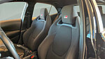 Used 2023 TOYOTA GR COROLLA CORE in GREENVILLE, SOUTH CAROLINA (Photo 20)