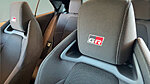 Used 2023 TOYOTA GR COROLLA CORE in GREENVILLE, SOUTH CAROLINA (Photo 21)