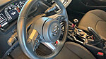 Used 2023 TOYOTA GR COROLLA CORE in GREENVILLE, SOUTH CAROLINA (Photo 22)