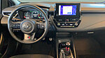 Used 2023 TOYOTA GR COROLLA CORE in GREENVILLE, SOUTH CAROLINA (Photo 23)