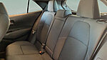 Used 2023 TOYOTA GR COROLLA CORE in GREENVILLE, SOUTH CAROLINA (Photo 24)