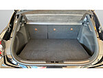 Used 2023 TOYOTA GR COROLLA CORE in GREENVILLE, SOUTH CAROLINA (Photo 25)