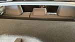 Used 2023 TOYOTA GR COROLLA CORE in GREENVILLE, SOUTH CAROLINA (Photo 26)