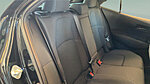 Used 2023 TOYOTA GR COROLLA CORE in GREENVILLE, SOUTH CAROLINA (Photo 27)