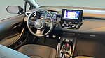Used 2023 TOYOTA GR COROLLA CORE in GREENVILLE, SOUTH CAROLINA (Photo 28)
