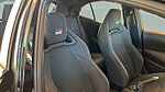 Used 2023 TOYOTA GR COROLLA CORE in GREENVILLE, SOUTH CAROLINA (Photo 29)
