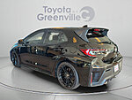 Used 2023 TOYOTA GR COROLLA CORE in GREENVILLE, SOUTH CAROLINA (Photo 3)