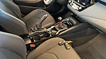 Used 2023 TOYOTA GR COROLLA CORE in GREENVILLE, SOUTH CAROLINA (Photo 30)