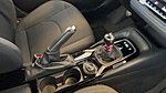 Used 2023 TOYOTA GR COROLLA CORE in GREENVILLE, SOUTH CAROLINA (Photo 31)