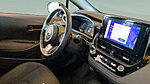 Used 2023 TOYOTA GR COROLLA CORE in GREENVILLE, SOUTH CAROLINA (Photo 32)