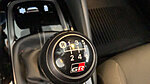 Used 2023 TOYOTA GR COROLLA CORE in GREENVILLE, SOUTH CAROLINA (Photo 33)