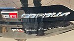 Used 2023 TOYOTA GR COROLLA CORE in GREENVILLE, SOUTH CAROLINA (Photo 36)