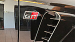 Used 2023 TOYOTA GR COROLLA CORE in GREENVILLE, SOUTH CAROLINA (Photo 38)