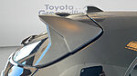 Used 2023 TOYOTA GR COROLLA CORE in GREENVILLE, SOUTH CAROLINA (Photo 39)