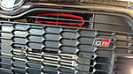 Used 2023 TOYOTA GR COROLLA CORE in GREENVILLE, SOUTH CAROLINA (Photo 41)