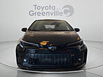 Used 2023 TOYOTA GR COROLLA CORE in GREENVILLE, SOUTH CAROLINA (Photo 8)