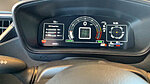 Used 2023 TOYOTA GR COROLLA CORE in GREENVILLE, SOUTH CAROLINA (Photo 9)