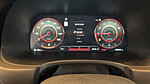 Used 2023 HYUNDAI PALISADE SEL in GREENVILLE, SOUTH CAROLINA (Photo 10)