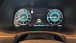Used 2023 HYUNDAI PALISADE SEL in GREENVILLE, SOUTH CAROLINA (Photo 11)