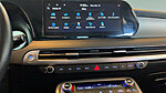 Used 2023 HYUNDAI PALISADE SEL in GREENVILLE, SOUTH CAROLINA (Photo 14)