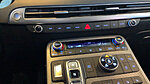 Used 2023 HYUNDAI PALISADE SEL in GREENVILLE, SOUTH CAROLINA (Photo 15)