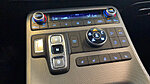 Used 2023 HYUNDAI PALISADE SEL in GREENVILLE, SOUTH CAROLINA (Photo 16)