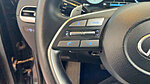 Used 2023 HYUNDAI PALISADE SEL in GREENVILLE, SOUTH CAROLINA (Photo 17)