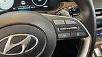 Used 2023 HYUNDAI PALISADE SEL in GREENVILLE, SOUTH CAROLINA (Photo 18)