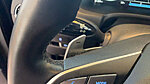 Used 2023 HYUNDAI PALISADE SEL in GREENVILLE, SOUTH CAROLINA (Photo 19)