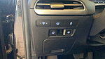 Used 2023 HYUNDAI PALISADE SEL in GREENVILLE, SOUTH CAROLINA (Photo 20)