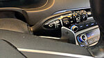 Used 2023 HYUNDAI PALISADE SEL in GREENVILLE, SOUTH CAROLINA (Photo 21)