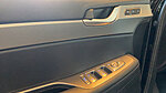 Used 2023 HYUNDAI PALISADE SEL in GREENVILLE, SOUTH CAROLINA (Photo 22)