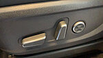 Used 2023 HYUNDAI PALISADE SEL in GREENVILLE, SOUTH CAROLINA (Photo 23)