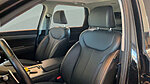 Used 2023 HYUNDAI PALISADE SEL in GREENVILLE, SOUTH CAROLINA (Photo 24)