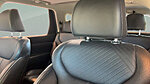 Used 2023 HYUNDAI PALISADE SEL in GREENVILLE, SOUTH CAROLINA (Photo 25)