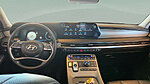 Used 2023 HYUNDAI PALISADE SEL in GREENVILLE, SOUTH CAROLINA (Photo 26)