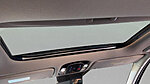 Used 2023 HYUNDAI PALISADE SEL in GREENVILLE, SOUTH CAROLINA (Photo 27)