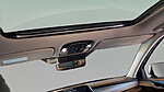Used 2023 HYUNDAI PALISADE SEL in GREENVILLE, SOUTH CAROLINA (Photo 28)