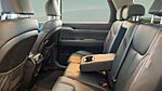 Used 2023 HYUNDAI PALISADE SEL in GREENVILLE, SOUTH CAROLINA (Photo 30)