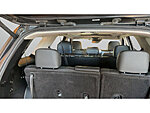 Used 2023 HYUNDAI PALISADE SEL in GREENVILLE, SOUTH CAROLINA (Photo 31)
