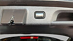Used 2023 HYUNDAI PALISADE SEL in GREENVILLE, SOUTH CAROLINA (Photo 33)