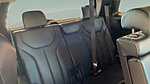 Used 2023 HYUNDAI PALISADE SEL in GREENVILLE, SOUTH CAROLINA (Photo 34)
